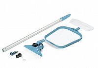 Čistiaci set s tyčou