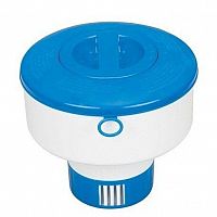 Dávkovacie plavák Intex 29041