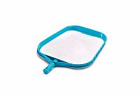 Sieťka na čistenie INTEX 29050