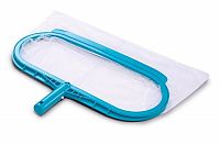 Sieťka na čistenie INTEX veľká 29051