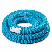 Špirálová hadica Intex 29083 DELUXE VACUUM