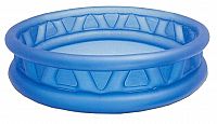 Bazén nafukovací Intex 58431 188 x 46 cm