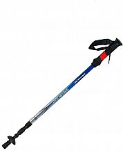 Trekové palice SPARTAN MT. BLANC NORDIC WALKING