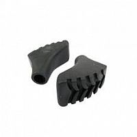 Topánočka na trekové palice