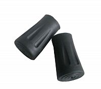 Náhradná koncovka valček na trekové palice