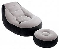 Kreslo Intex ULTRA LOUNGE 68564