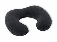 Cestovný vankúš INTEX 68675