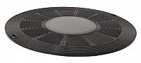 Balančné podložka 16 Sedco  41 cm x 8 cm  akce