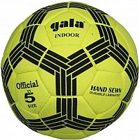 Lopta sálová futbal GALA BF5083S