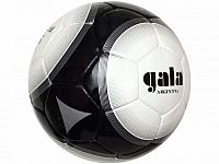 Futbalová lopta GALA Argentina BF5003S