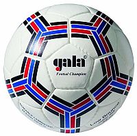 Futsalový lopta GALA Champion BF4123S