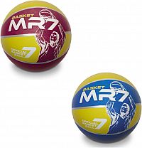 LOPTA BASKET MONDO SYNT. - 7