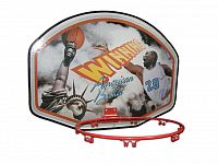 Panel na basket JBE06 Sedco vnútorný