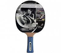 Raketa na stolný tenis DONIC WALDNER 800