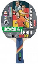 Raketa na stolný tenis JOOLA PREMIUM