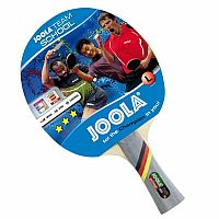 Raketa na stolný tenis JOOLA SCHOOL