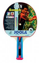 Raketa na stolný tenis JOOLA Rosskopf SMASH