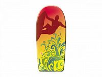 Plavecká doska MONDO BOARD 84cm
