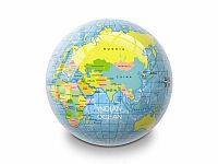 Lopta detský MONDO GLOBUS GEO 230
