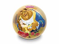 Lopta detský MONDO PRINCEZNY 230