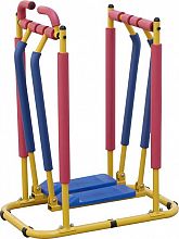 Eliptical pre deti FT02 SEDCO Air Walker