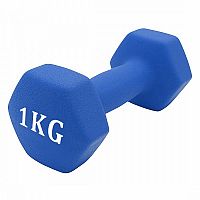 Činka liatina NEOPREN 1 kg