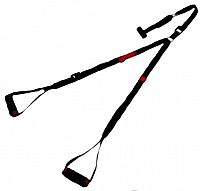 Multi gym trainer ZAVESIŤ 109F SEDCO