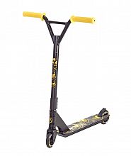 Kolobežka SPARTAN EXTREM ST2289