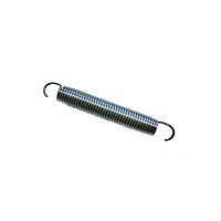 Náhradná pružina k trampolíne SEDCO 16,5 cm