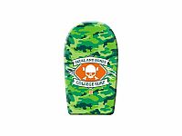 Plavecká doska BOARD MONDO 94cm