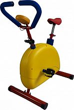 Rotoped SEDCO Mechanický FT03B pre deti