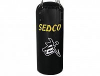 Box vrece s reťazami 140cm