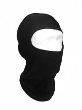 Kukla pod helmu Lycra-ELASTIC KUKLA POD PRILBU