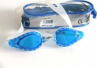 Plavecké okuliare EFFEA 2628 box