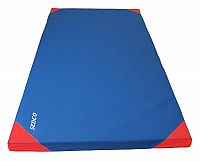 Žinenky STANDARD 200X100X8CM