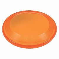 Lietajúci tanier FLYING FRISBEE