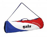 Kabela -taška GALA na 4 lopty