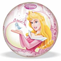 Lopta detský MONDO PRINCESS D. 140
