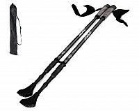 Trekové teleskopické palice SEDCO TRACKING ECO 65-135 cm + obal