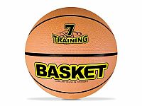 LOPTA BASKETBALOVÝ MONDO TRAINING 7