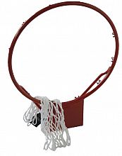 Kôš na basket SPARTAN Ø 10 mm, 7“