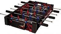 Stolný futbal SPARTAN 4818