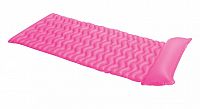 Lehátko INTEX nafukovacie Tote-n-Float 229 x 86 cm