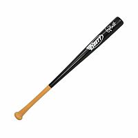 Baseball pálka drevo 32