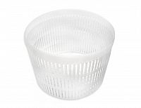 Filtračná sieťka SEDCO AQUACRYSTAL do väčších kartušových filtrácií