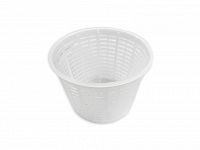 Filtračná sieťka SEDCO AQUACRYSTAL do kartušovej filtrácie 28604