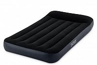 Nafukovací matrac INTEX 64146 TWIN PILLOW REST CLASSIC 99x191x25 cm