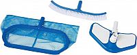 Čistiaca sada do bazéna Intex 29057