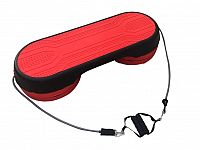 Debnička na cvičenie/step SEDCO PREMIUM