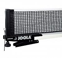 Držiak sieťky + sieťka na stolný tenis JOOLA SPRING